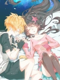 深入了解 宝贝轻点受不了了